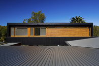 -Narrabeen House -1