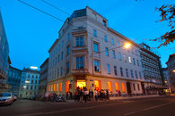 PLOV ZT KG-IG Architektur RAUM -4