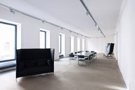 PLOV ZT | IG Architektur RAUM