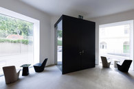PLOV ZT | IG Architektur RAUM