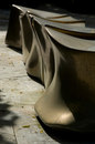 COLLABORATION-Benches -3