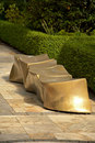 COLLABORATION-Benches -2