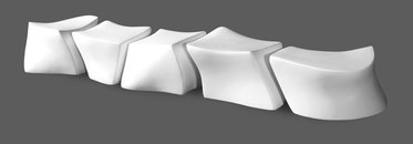 COLLABORATION-Benches -5