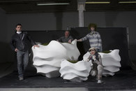 COLLABORATION-PL Series -1
