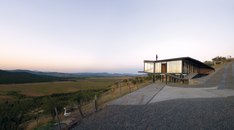 -Kiltro House -1