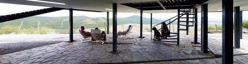 -Kiltro House -5