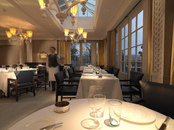 Lighting Design International Ltd.-Lime Wood Hotel -2