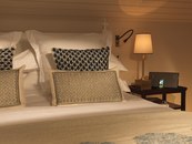 Lighting Design International Ltd.-Lime Wood Hotel -4