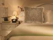 Lighting Design International Ltd.-Lime Wood Hotel -5
