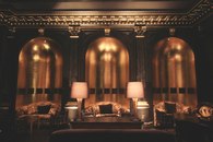 Lighting Design International Ltd.-Savoy Hotel -5