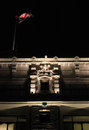 Lighting Design International Ltd.-Savoy Hotel -2