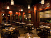 Focus Lighting Inc.-The Hurricane Club -5