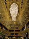 Focus Lighting Inc.-The Hurricane Club -4