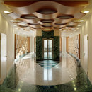 AMA - ALBERA MONTI & ASSOCIATI-“Palazzo Venezia” -2