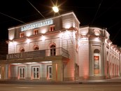 Podgorschek & Podgorschek-Landestheater Salzburg -4