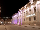 Podgorschek & Podgorschek-Landestheater Salzburg -1