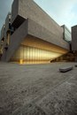 Metis Lighting Srl.-Bocconi University -5