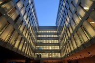 Metis Lighting Srl.-Bocconi University -4