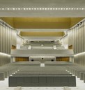 Metis Lighting | Bocconi University