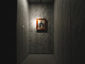 Artec3-Hammershøi i Dreyer Exhibition -5