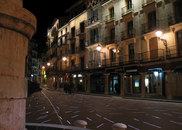 Artec3-Plaza del Torico -3