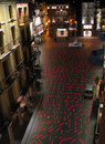 Artec3-Plaza del Torico -4