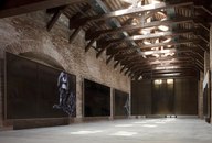 Ferrara Palladino e Associati-Museum Punta della Dogana -1