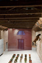 Ferrara Palladino e Associati-Museum Punta della Dogana -5