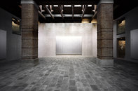 Ferrara Palladino e Associati-Museum Punta della Dogana -2