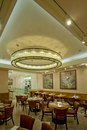 Mindseye-Restaurant Bocca di Lupo -1