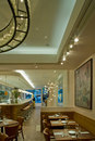 Mindseye-Restaurant Bocca di Lupo -2