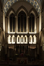 Mindseye-Corpus Christi Church -2