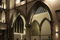 Mindseye-Corpus Christi Church -4