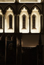 Mindseye-Corpus Christi Church -5