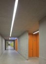 Mindseye-South Marsh Community Hub -3