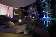 Lighteam | Gustavo Avilés-Hotel Encanto -2
