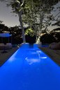 Lighteam | Gustavo Avilés-Hotel Encanto -3
