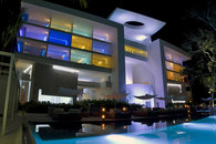 Lighteam | Gustavo Avilés-Hotel Encanto -1