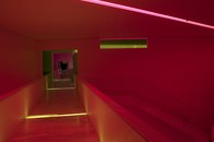 Lighteam | Gustavo Avilés-Hotel Encanto -5