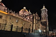 Lighteam | Gustavo Avilés-Puebla Cathedral -5