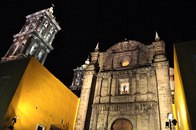 Lighteam | Gustavo Avilés-Puebla Cathedral -3