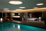 Cannata & Partners | Nero Mediterraneo
