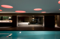 Cannata & Partners-Nero Mediterraneo -4
