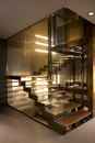 Cannata & Partners-Nero Mediterraneo -2