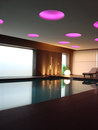 Cannata & Partners-Nero Mediterraneo -5