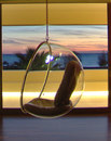 Cannata & Partners | Nero Mediterraneo