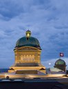 Vogt & Partner-Swiss Parliament Building -2