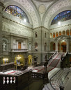 Vogt & Partner-Swiss Parliament Building -3