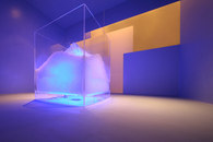 Vogt & Partner-Fitness Center Einstein -3