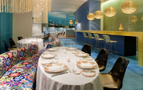 Kevan Shaw Lighting Design-Hotel Missoni -5